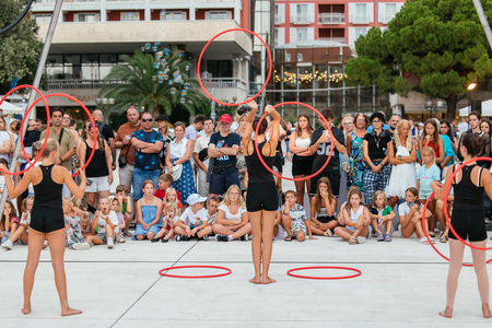 Portorozˇke_Nocˇi25_Nedelja_Foto_JakobB-16