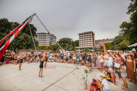 Portorozˇke_Nocˇi25_Nedelja_Foto_JakobB-17