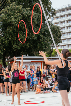 Portorozˇke_Nocˇi25_Nedelja_Foto_JakobB-18