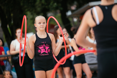 Portorozˇke_Nocˇi25_Nedelja_Foto_JakobB-19