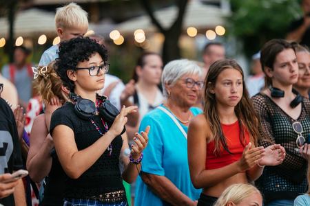 Portorozˇke_Nocˇi25_Nedelja_Foto_JakobB-20