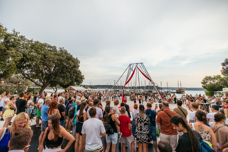 Portorozˇke_Nocˇi25_Nedelja_Foto_JakobB-21