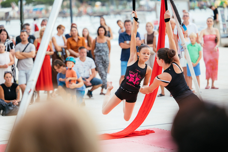 Portorozˇke_Nocˇi25_Nedelja_Foto_JakobB-22