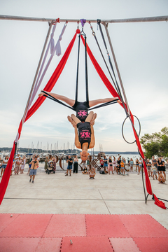 Portorozˇke_Nocˇi25_Nedelja_Foto_JakobB-23