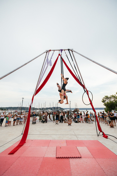 Portorozˇke_Nocˇi25_Nedelja_Foto_JakobB-24