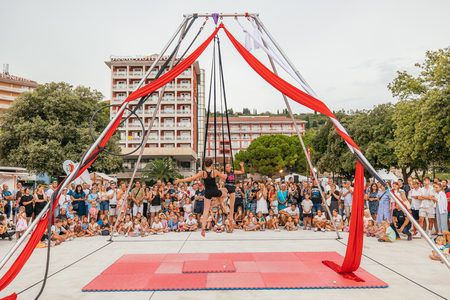 Portorozˇke_Nocˇi25_Nedelja_Foto_JakobB-26