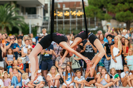 Portorozˇke_Nocˇi25_Nedelja_Foto_JakobB-27