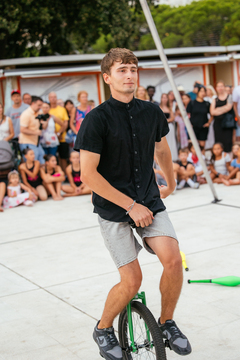 Portorozˇke_Nocˇi25_Nedelja_Foto_JakobB-29