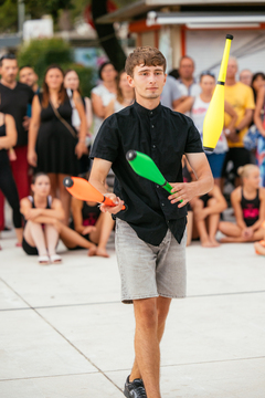 Portorozˇke_Nocˇi25_Nedelja_Foto_JakobB-30