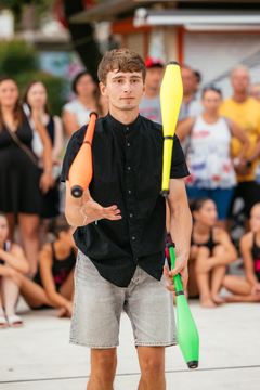 Portorozˇke_Nocˇi25_Nedelja_Foto_JakobB-31