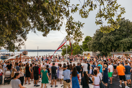 Portorozˇke_Nocˇi25_Nedelja_Foto_JakobB-33