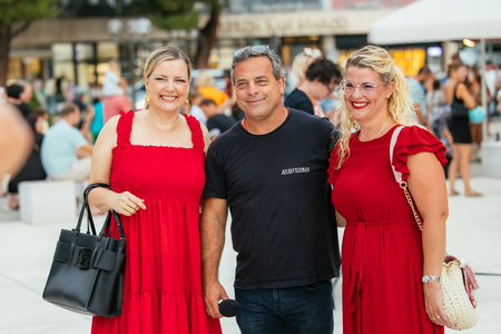 Portorozˇke_Nocˇi25_Nedelja_Foto_JakobB-34