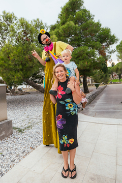 Portorozˇke_Nocˇi25_Nedelja_Foto_JakobB-35