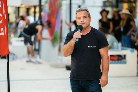 Portorozˇke_Nocˇi25_Nedelja_Foto_JakobB-38