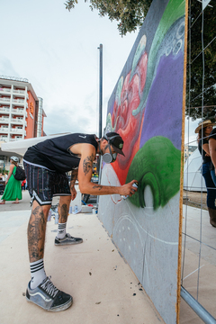 Portorozˇke_Nocˇi25_Nedelja_Foto_JakobB-39