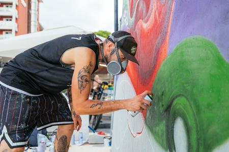 Portorozˇke_Nocˇi25_Nedelja_Foto_JakobB-40