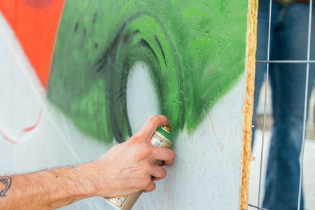 Portorozˇke_Nocˇi25_Nedelja_Foto_JakobB-41