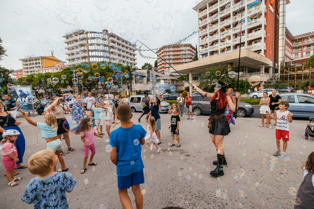 Portorozˇke_Nocˇi25_Nedelja_Foto_JakobB-42