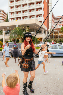 Portorozˇke_Nocˇi25_Nedelja_Foto_JakobB-44