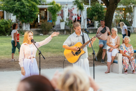 Portorozˇke_Nocˇi25_Nedelja_Foto_JakobB-45