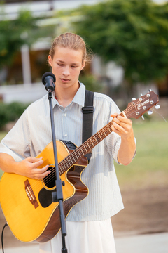 Portorozˇke_Nocˇi25_Nedelja_Foto_JakobB-47