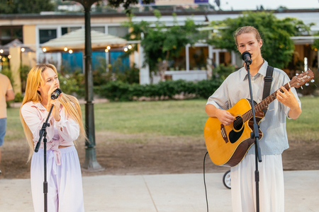 Portorozˇke_Nocˇi25_Nedelja_Foto_JakobB-48