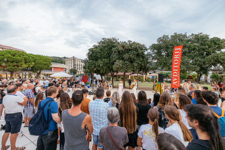 Portorozˇke_Nocˇi25_Nedelja_Foto_JakobB-50