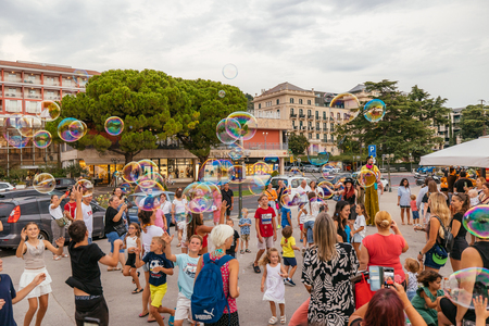 Portorozˇke_Nocˇi25_Nedelja_Foto_JakobB-51