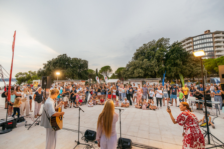 Portorozˇke_Nocˇi25_Nedelja_Foto_JakobB-52