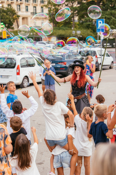 Portorozˇke_Nocˇi25_Nedelja_Foto_JakobB-53