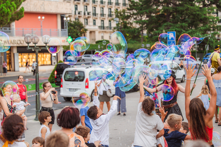 Portorozˇke_Nocˇi25_Nedelja_Foto_JakobB-54