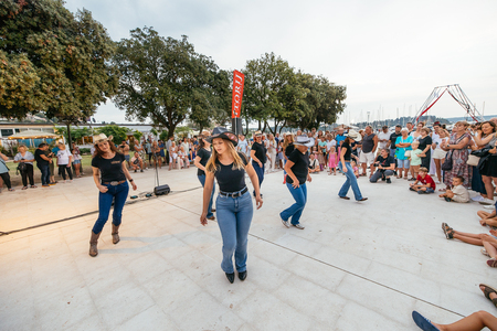 Portorozˇke_Nocˇi25_Nedelja_Foto_JakobB-56