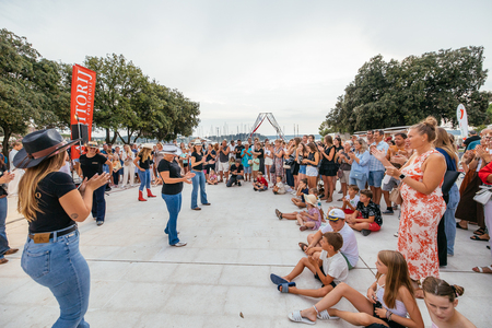 Portorozˇke_Nocˇi25_Nedelja_Foto_JakobB-57