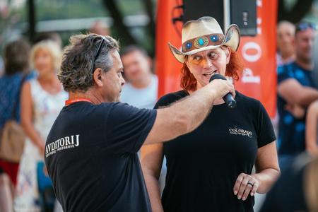 Portorozˇke_Nocˇi25_Nedelja_Foto_JakobB-58