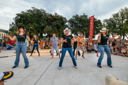 Portorozˇke_Nocˇi25_Nedelja_Foto_JakobB-59