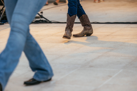 Portorozˇke_Nocˇi25_Nedelja_Foto_JakobB-60