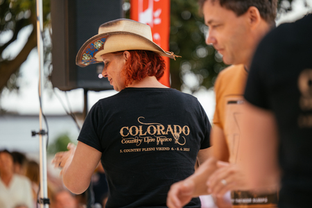 Portorozˇke_Nocˇi25_Nedelja_Foto_JakobB-62