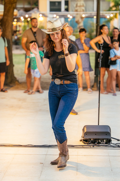 Portorozˇke_Nocˇi25_Nedelja_Foto_JakobB-64