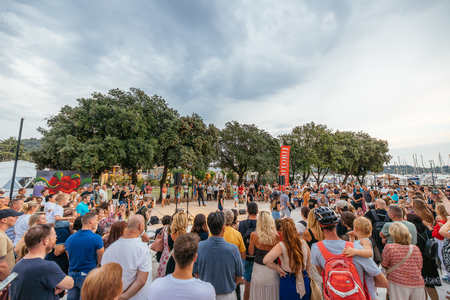 Portorozˇke_Nocˇi25_Nedelja_Foto_JakobB-65