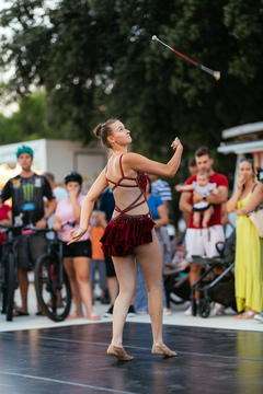 Portorozˇke_Nocˇi25_Nedelja_Foto_JakobB-67