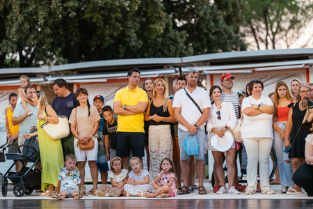 Portorozˇke_Nocˇi25_Nedelja_Foto_JakobB-70