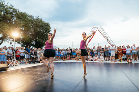 Portorozˇke_Nocˇi25_Nedelja_Foto_JakobB-72