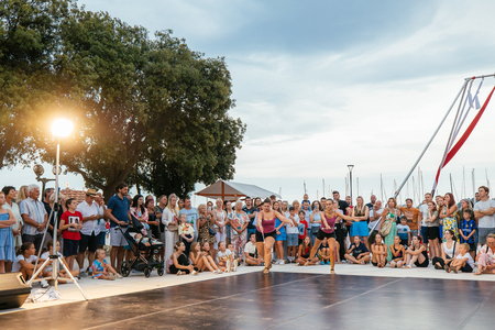 Portorozˇke_Nocˇi25_Nedelja_Foto_JakobB-73