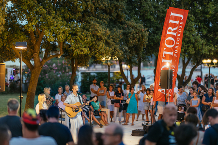 Portorozˇke_Nocˇi25_Nedelja_Foto_JakobB-74