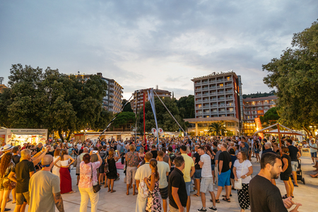 Portorozˇke_Nocˇi25_Nedelja_Foto_JakobB-78