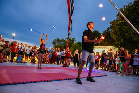 Portorozˇke_Nocˇi25_Nedelja_Foto_JakobB-80