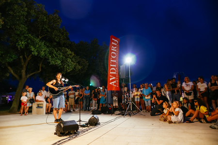 Portorozˇke_Nocˇi25_Nedelja_Foto_JakobB-81