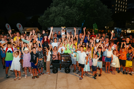 Portorozˇke_Nocˇi25_Nedelja_Foto_JakobB-82