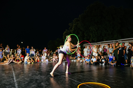 Portorozˇke_Nocˇi25_Nedelja_Foto_JakobB-83