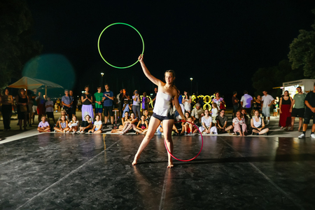 Portorozˇke_Nocˇi25_Nedelja_Foto_JakobB-84